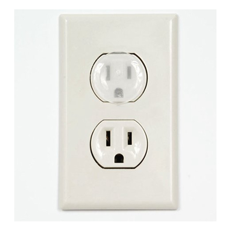 Outlet Cover Childproof - A50U Outlet Plug Covers (160 Pack)