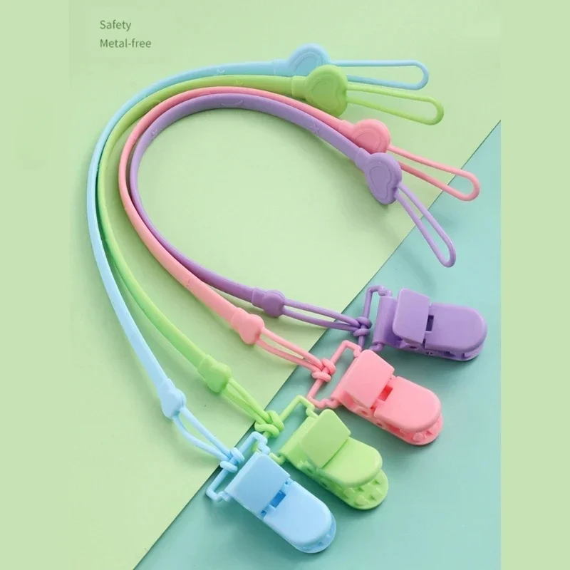 Chain Fastened Strap for Baby  - Baby Nursery Hospital 评论和价格