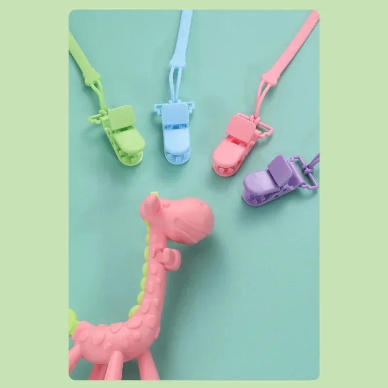 Chain Fastened Strap for Baby  - Baby Nursery Hospital 评论和价格