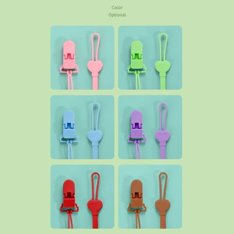 Chain Fastened Strap for Baby  - Baby Nursery Hospital 评论和价格