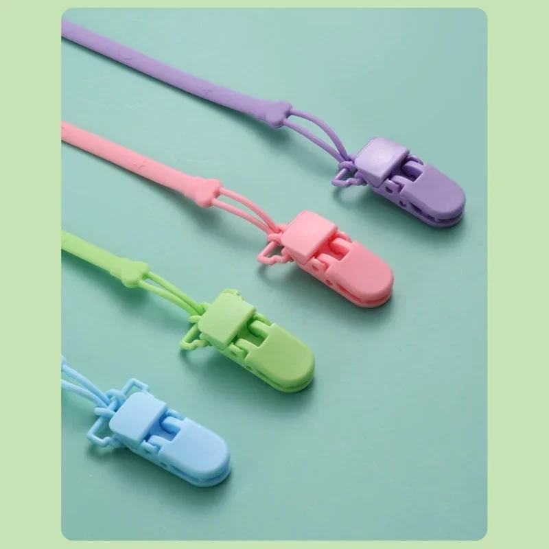 Chain Fastened Strap for Baby  - Baby Nursery Hospital 评论和价格