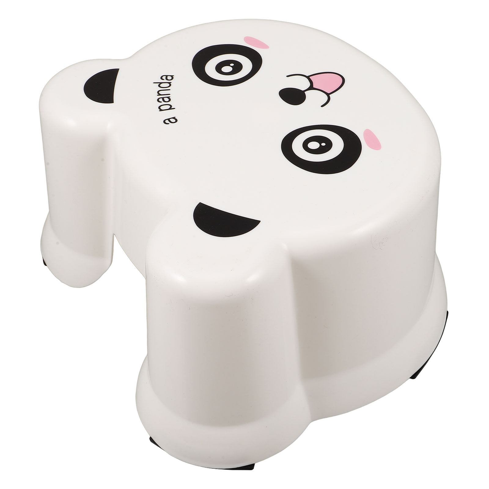 Thickened Non-Slip Cartoon Ste - Baby Nursery Unisex 评论和价格