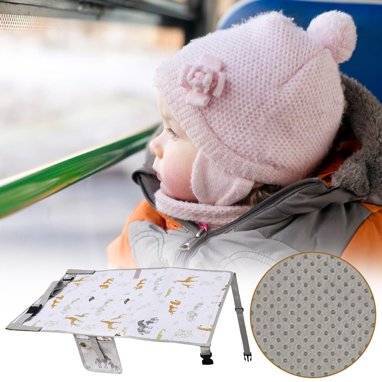 Airplane Bed For Toddler Toddl - Baby Nursery Must Haves 评论和价格