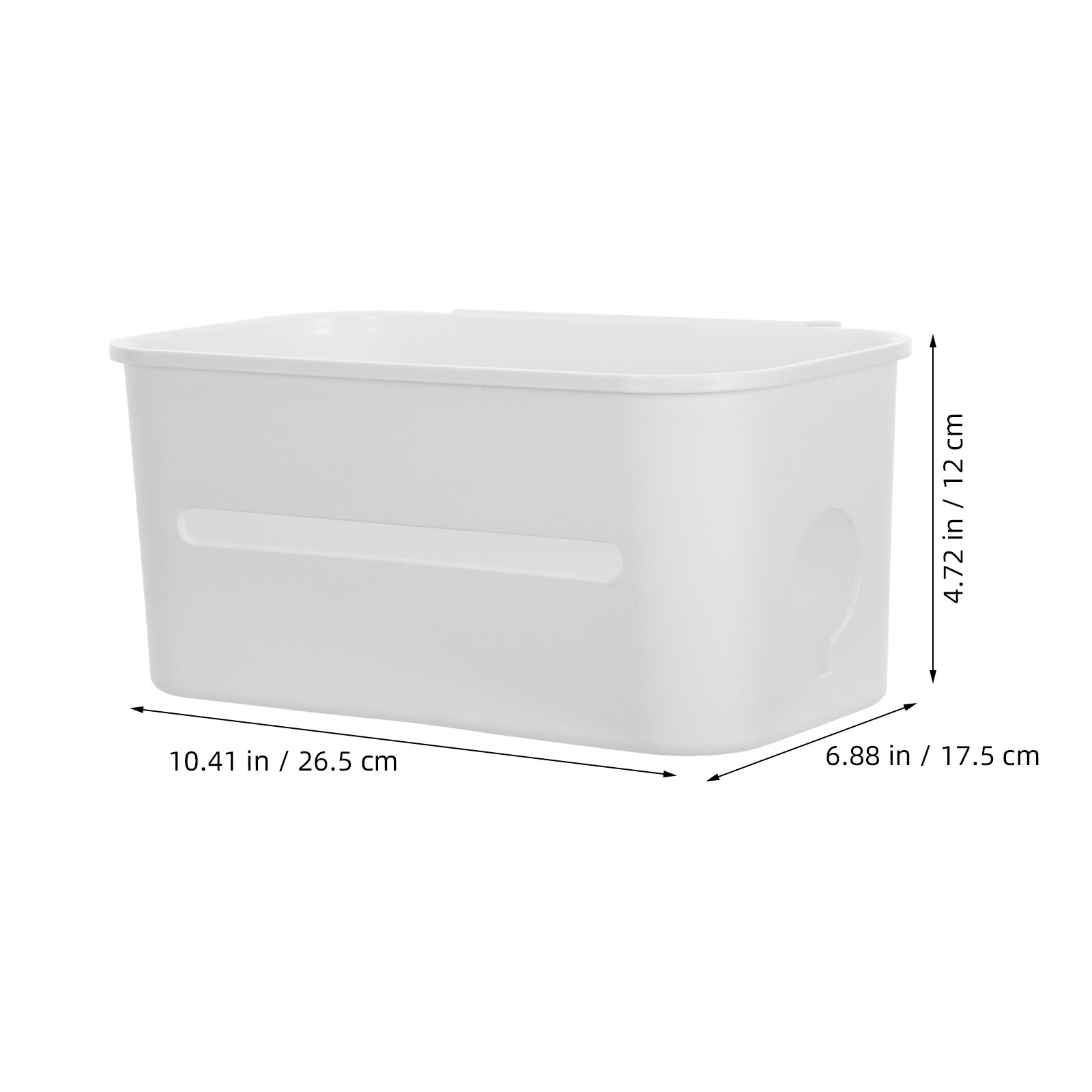 Baby Bedside Hanging Storage B - Baby Nursery Unisex 评论和价格
