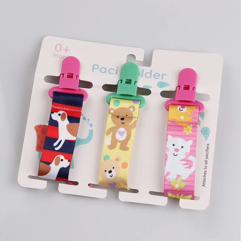 3Pcs/lot Cartoon Print Baby Pa - Baby Nursery Hospital 评论和价格
