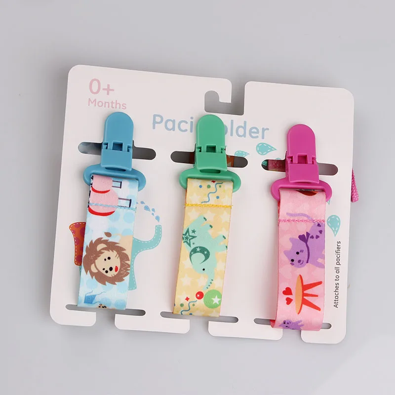 3Pcs/lot Cartoon Print Baby Pa - Baby Nursery Hospital 评论和价格