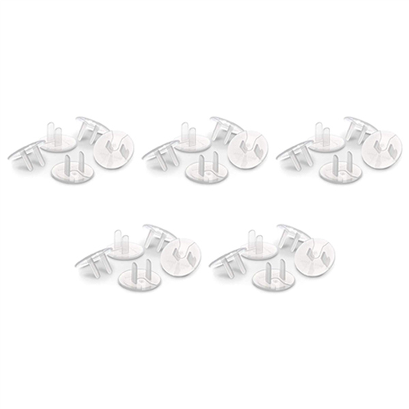 A50U Outlet Plug Covers (160 P - Outlet Cover Childproof 评论和价格