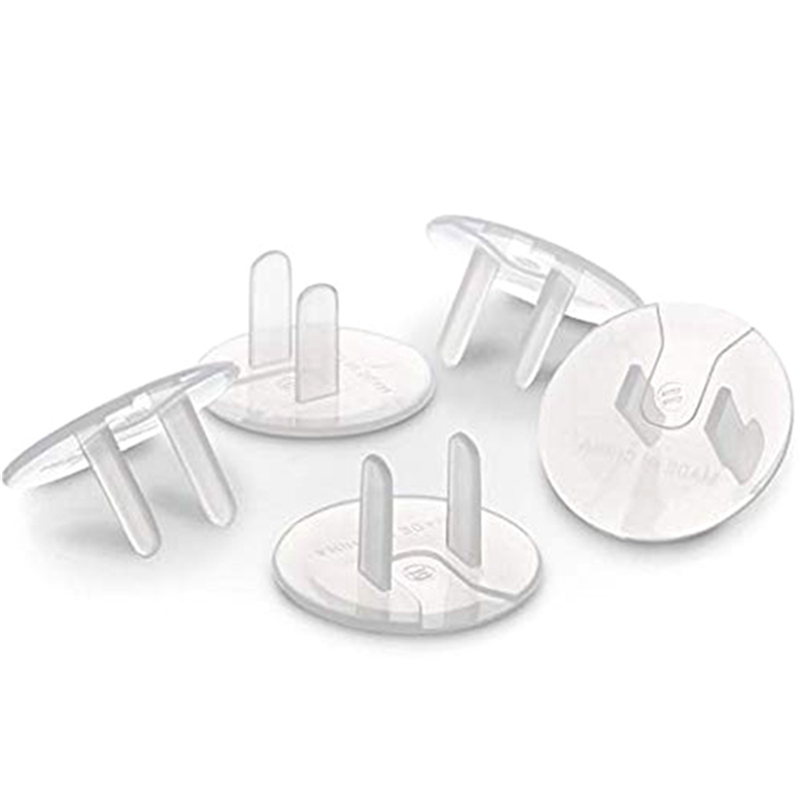 A50U Outlet Plug Covers (160 P - Outlet Cover Childproof 评论和价格