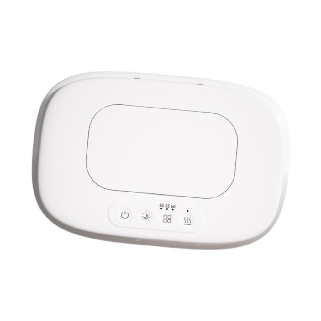 Efficient Baby Wipe Warming Ma - Baby Nursery Heater 评论和价格