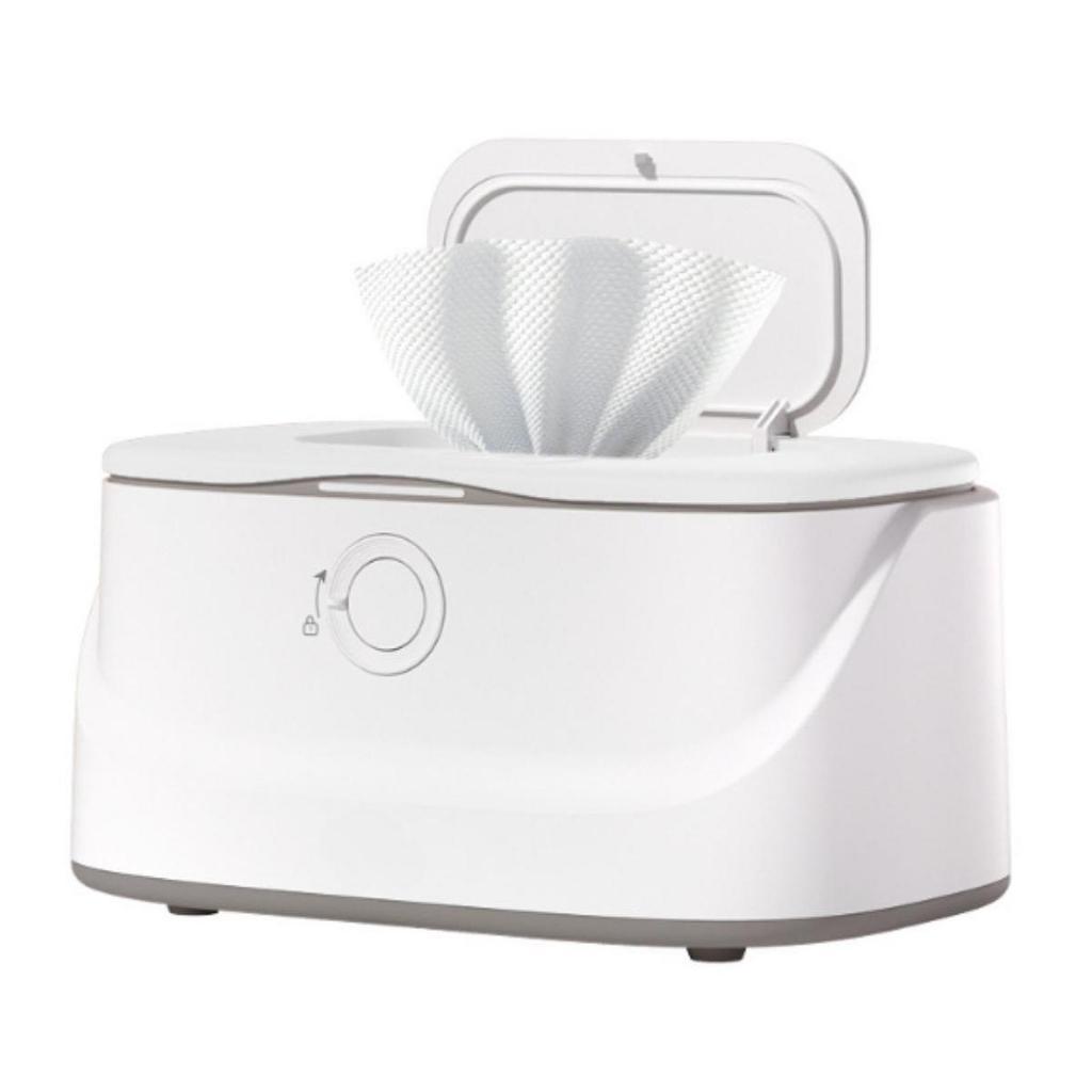 Efficient Baby Wipe Warming Ma - Baby Nursery Heater 评论和价格