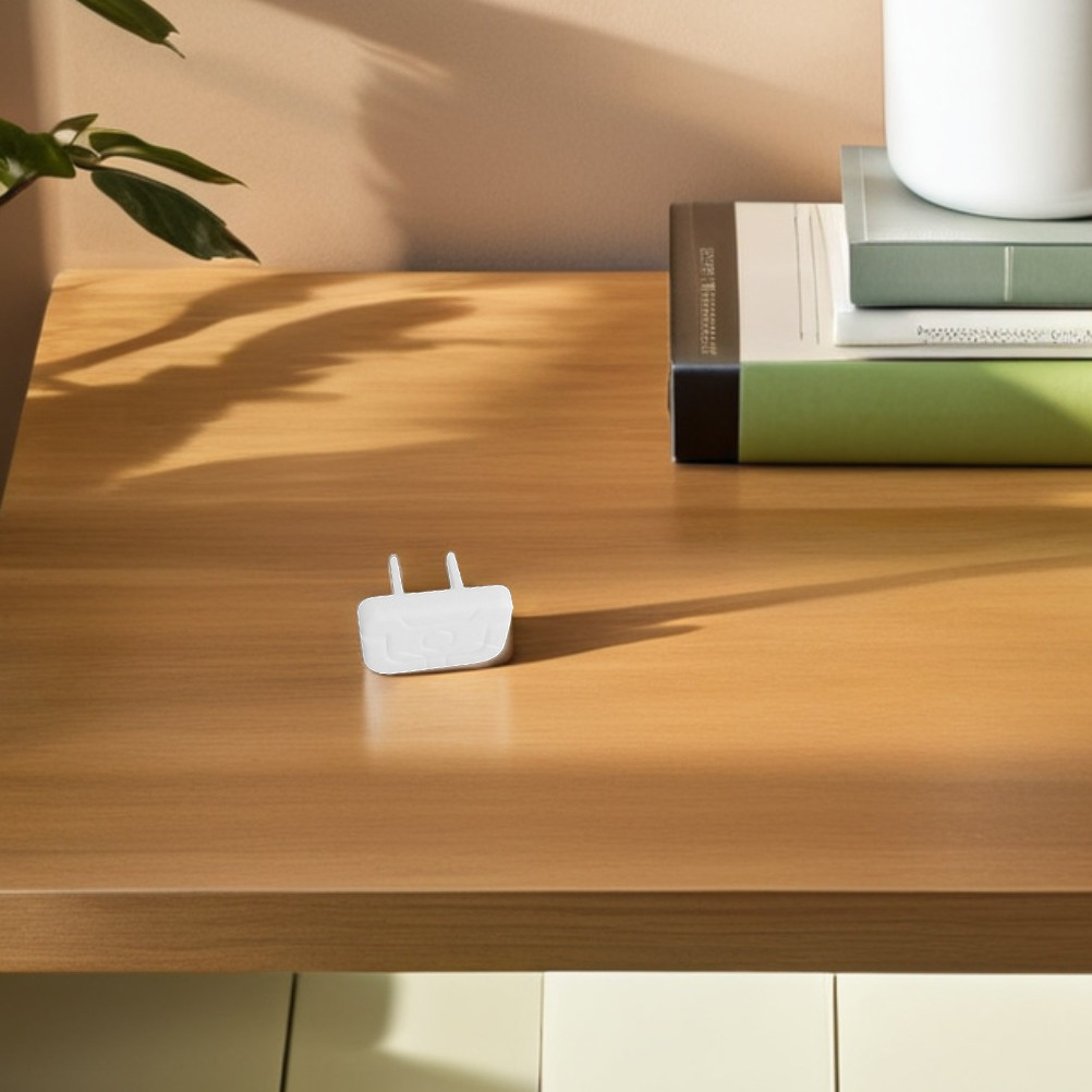 60Pcs Safety Plug Covers for O - Outlet Cover Childproof 评论和价格