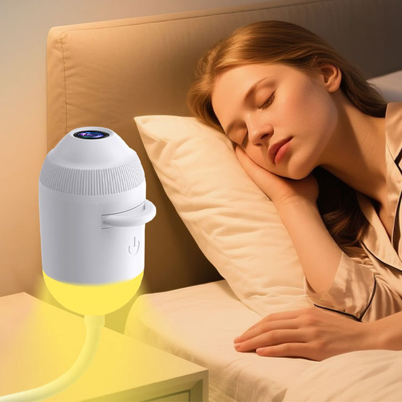 Holographic 5d Star Galaxy Oce - Night Light Projector Stars 评论和价格