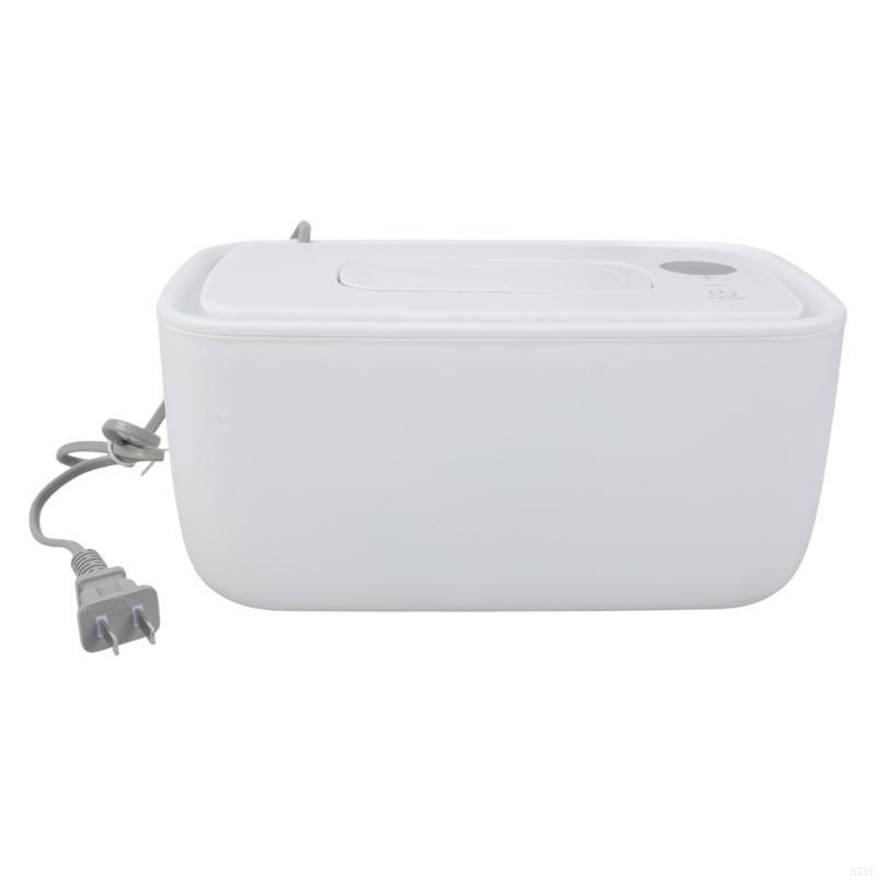 A5YC Nursery Friendly Wipe War - Baby Nursery Heater 评论和价格