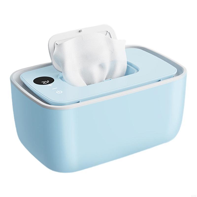 A5YC Nursery Friendly Wipe War - Baby Nursery Heater 评论和价格