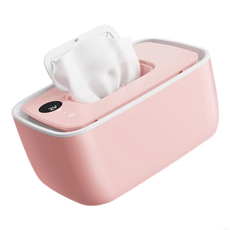 A5YC Nursery Friendly Wipe War - Baby Nursery Heater 评论和价格