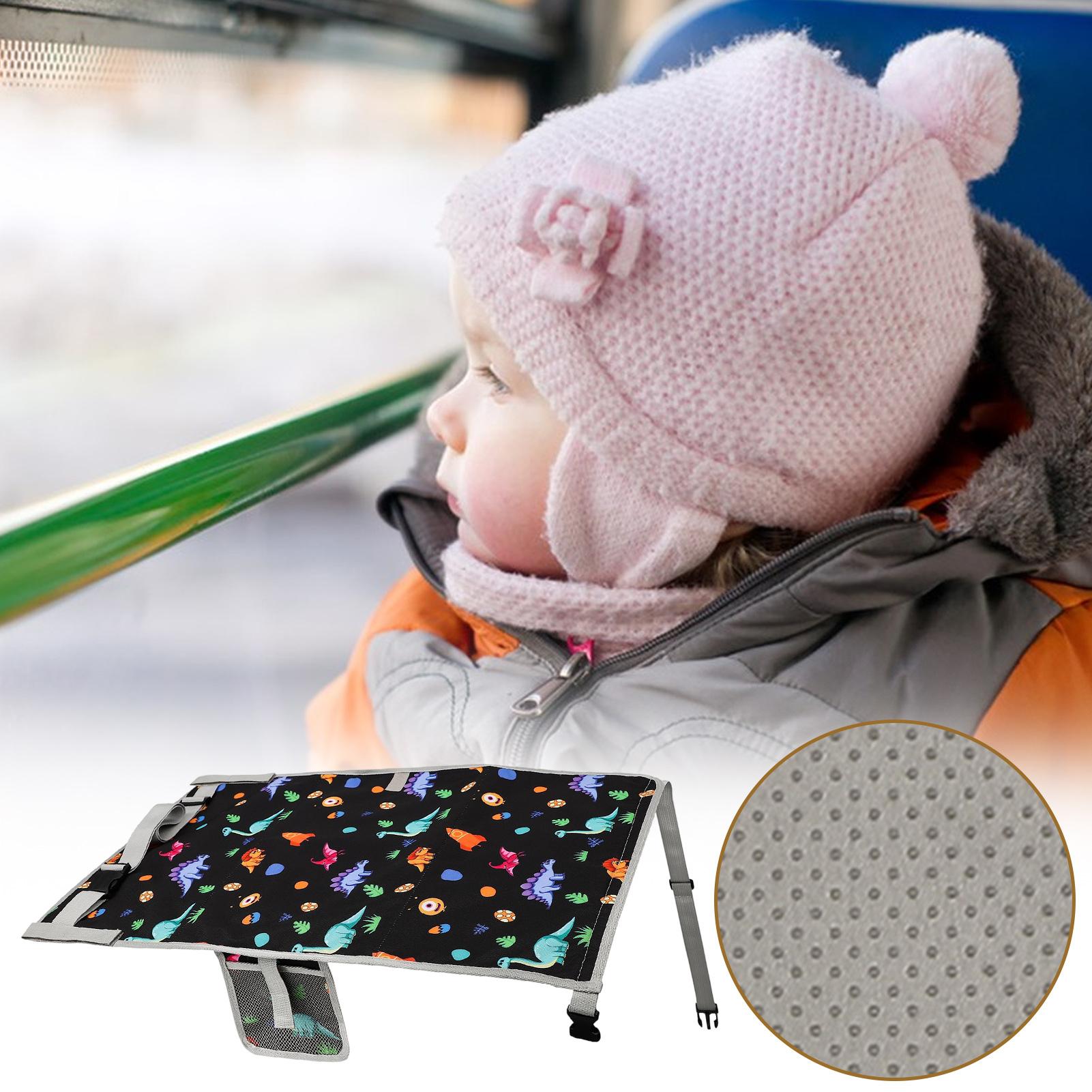 Airplane Bed For Toddler Kids  - Baby Nursery Must Haves 评论和价格