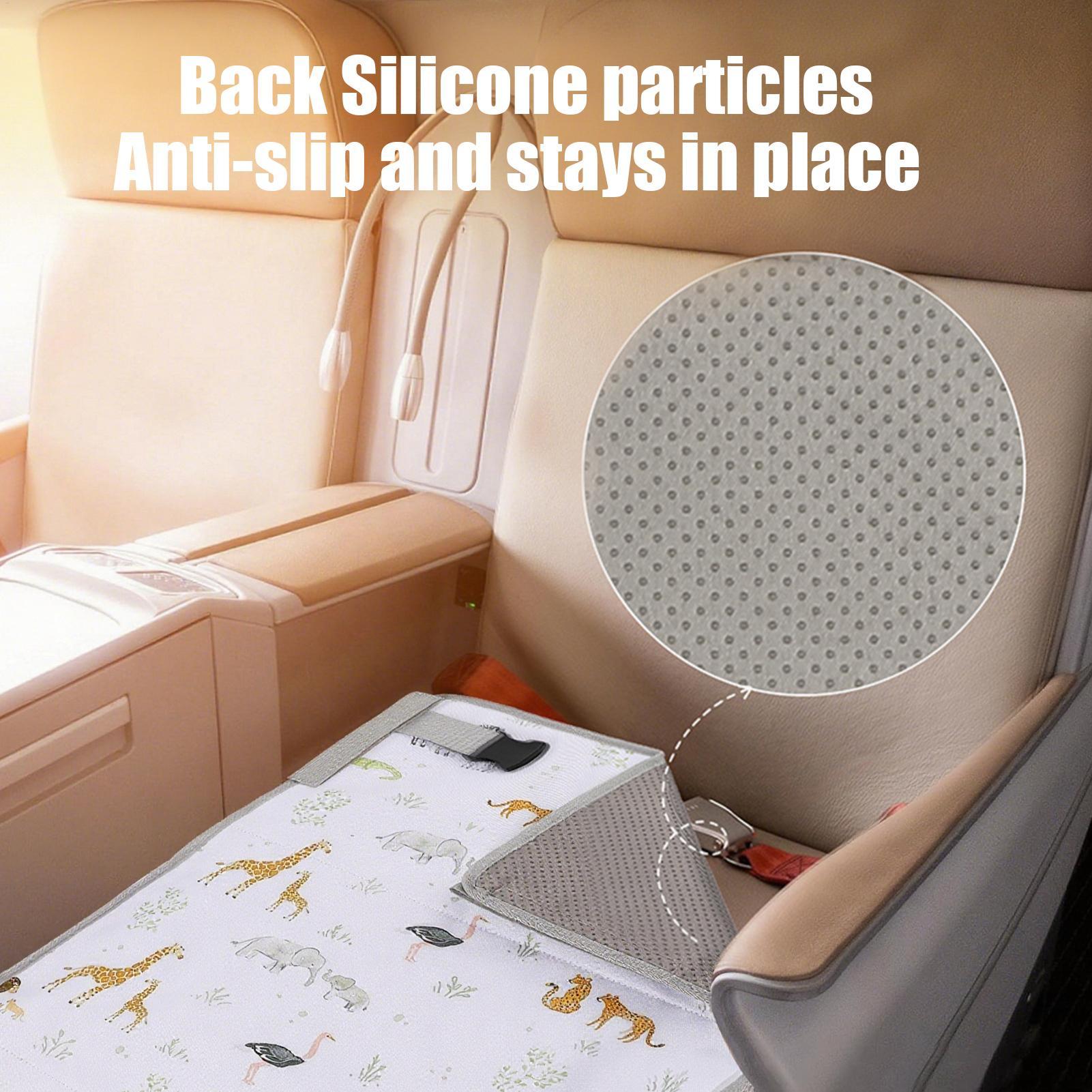 Airplane Bed For Toddler Kids  - Baby Nursery Must Haves 评论和价格