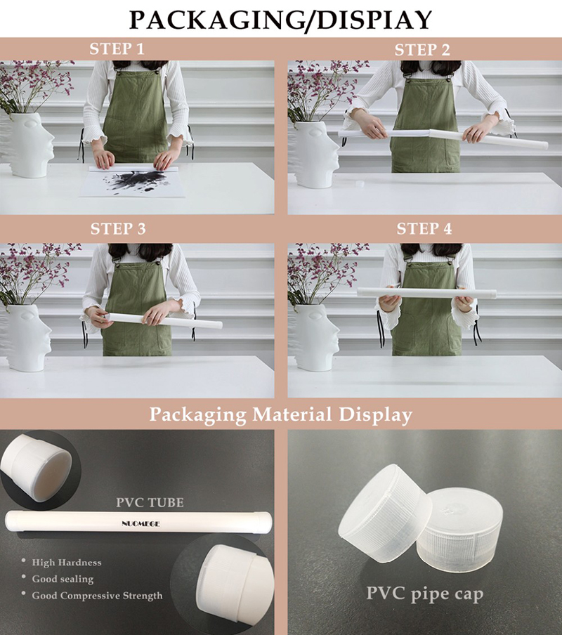 Cartoon Yellow Sun Cloud Nurse - Baby Nursery Yellow Walls 评论和价格