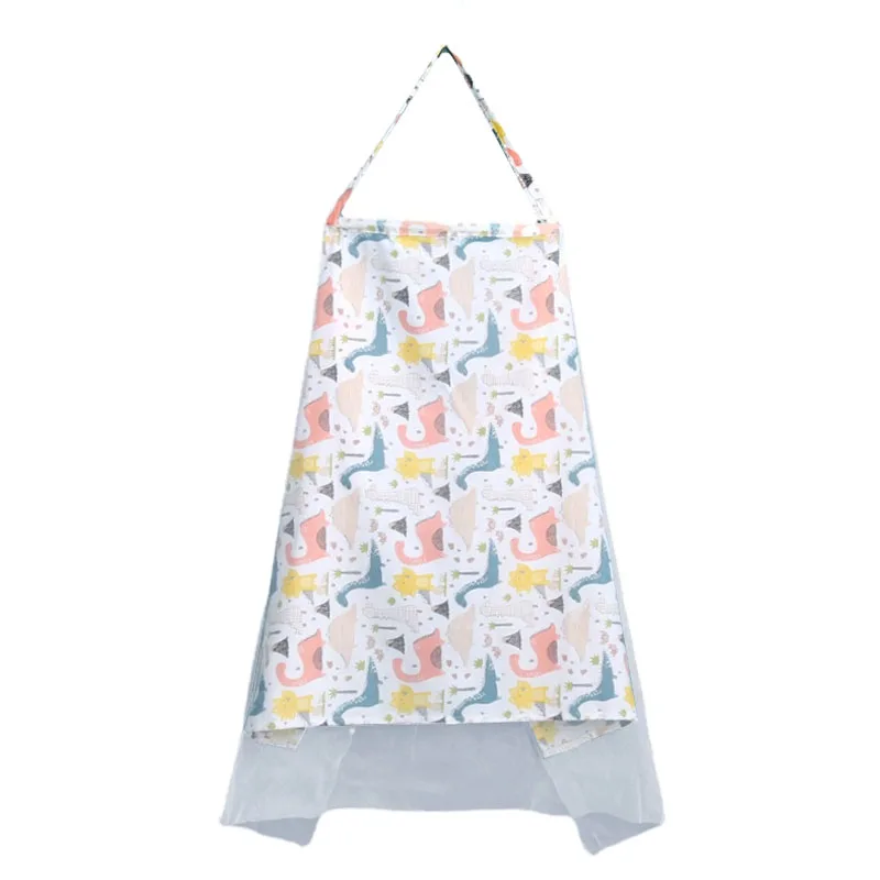 100% Cotton Baby Feeding Nursi - Baby Nursery Hospital 评论和价格