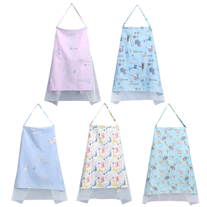 100% Cotton Baby Feeding Nursi - Baby Nursery Hospital 评论和价格