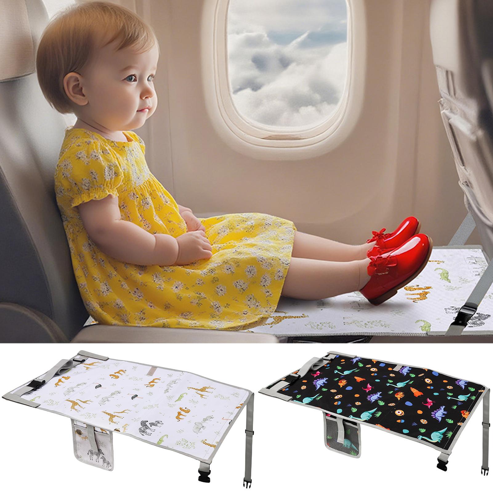 Baby Airplane Bed Kids Airplan - Baby Nursery Must Haves 评论和价格