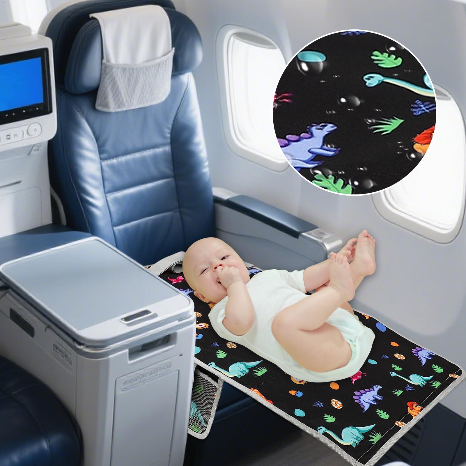 Baby Airplane Bed Kids Airplan - Baby Nursery Must Haves 评论和价格