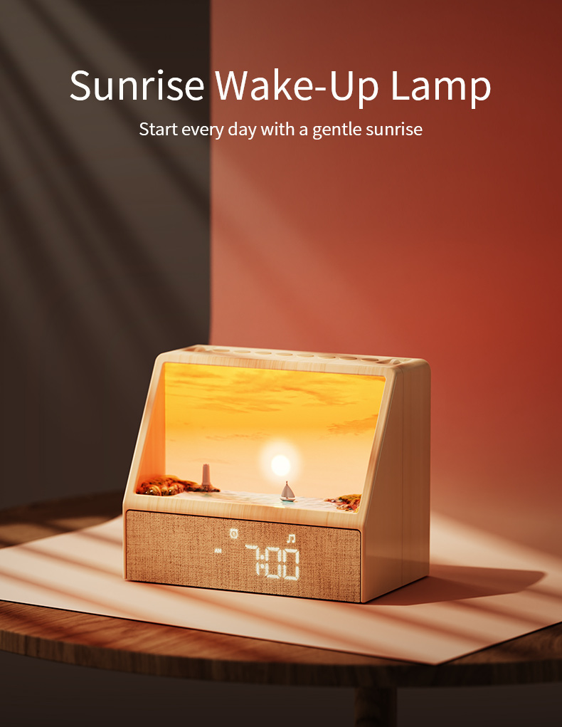 Star Projector Sunset Lamp Por - Night Light Projector Stars 评论和价格