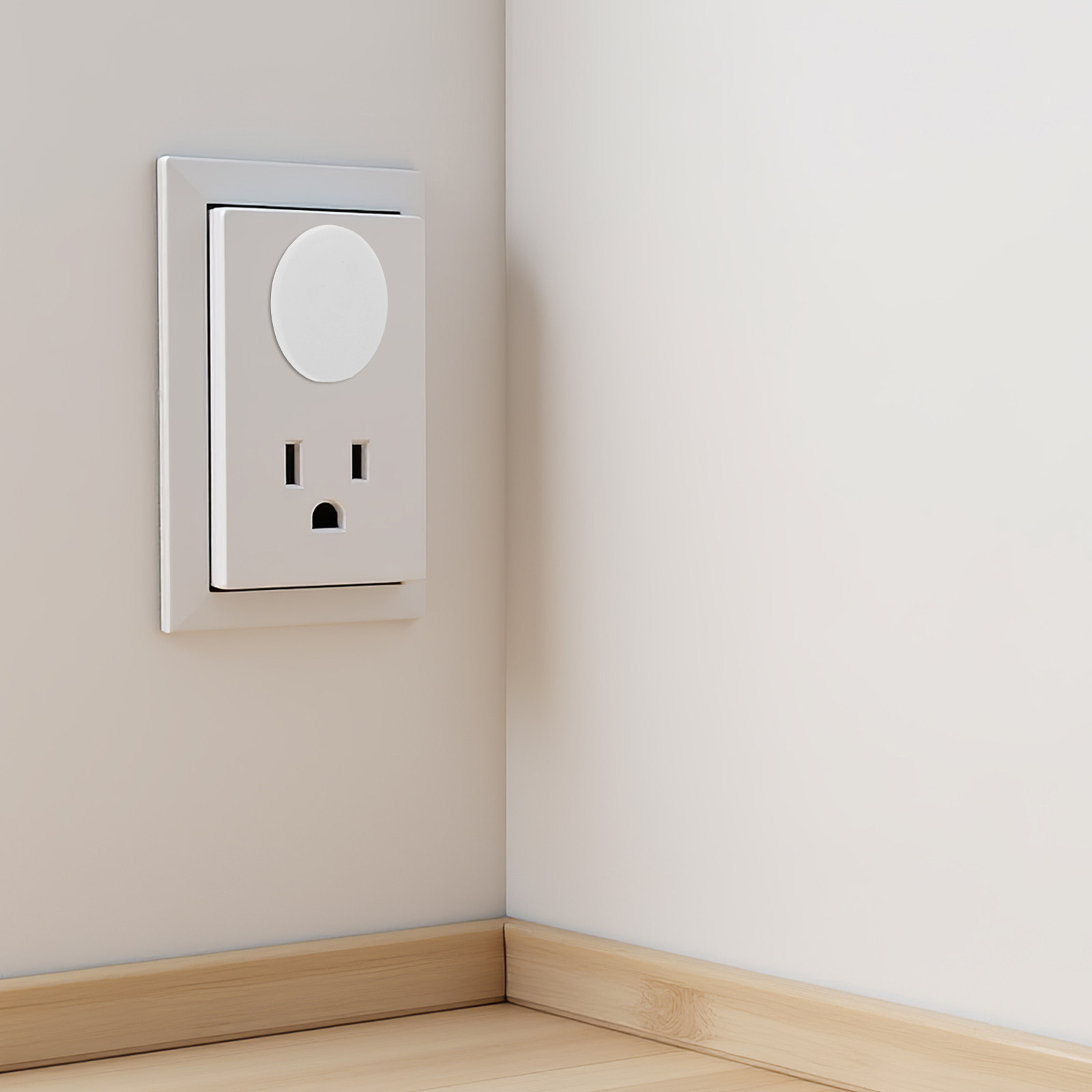 50Pcs Childproof Outlet Caps W - Outlet Cover Childproof 评论和价格