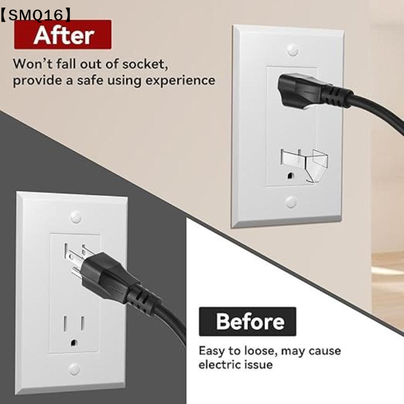 10/30 Pcs Clear Child Proof El - Outlet Cover Childproof 评论和价格