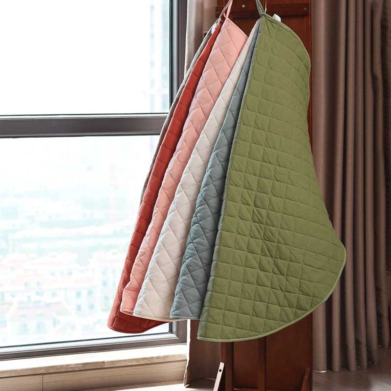 115cm Play Mat Lattice Baby Ma - Baby Nursery Rug 评论和价格