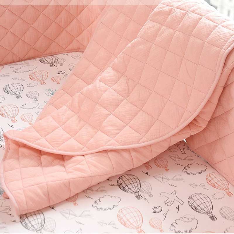 115cm Play Mat Lattice Baby Ma - Baby Nursery Rug 评论和价格