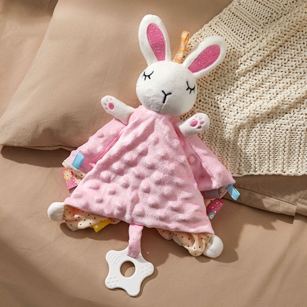 Comforter Baby Security Soothi - Baby Nursery Unisex 评论和价格