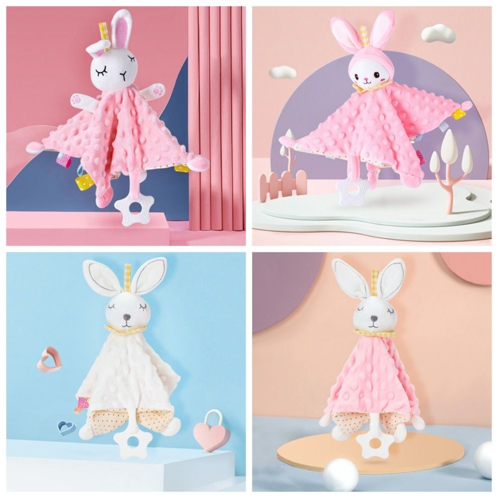 Comforter Baby Security Soothi - Baby Nursery Unisex 评论和价格