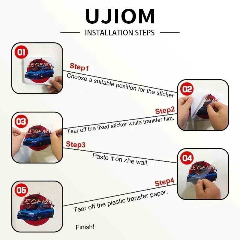 UJIOM Zenless Zone Zero Alluri - Baby Zone Nursery 评论和价格