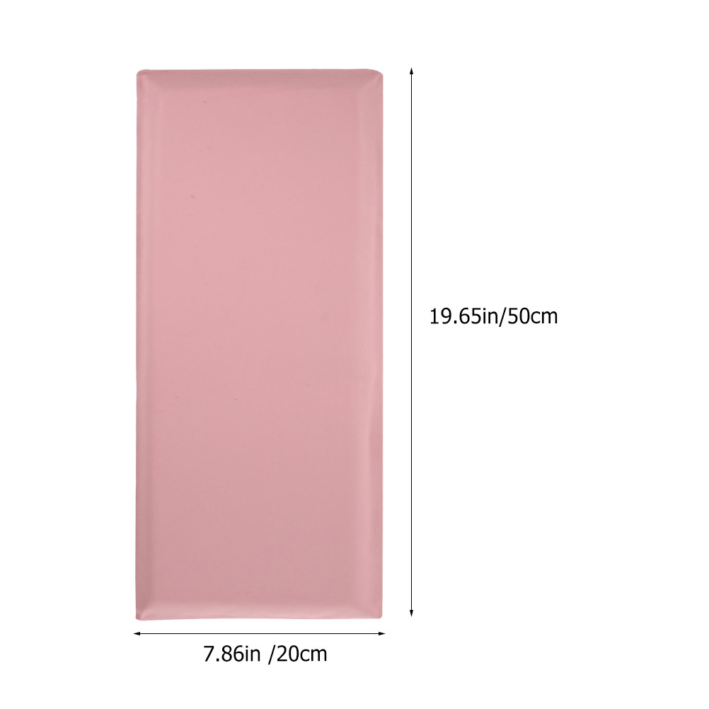 2Pcs Yellow Wall Padding 3D Pa - Baby Nursery Yellow Walls 评论和价格