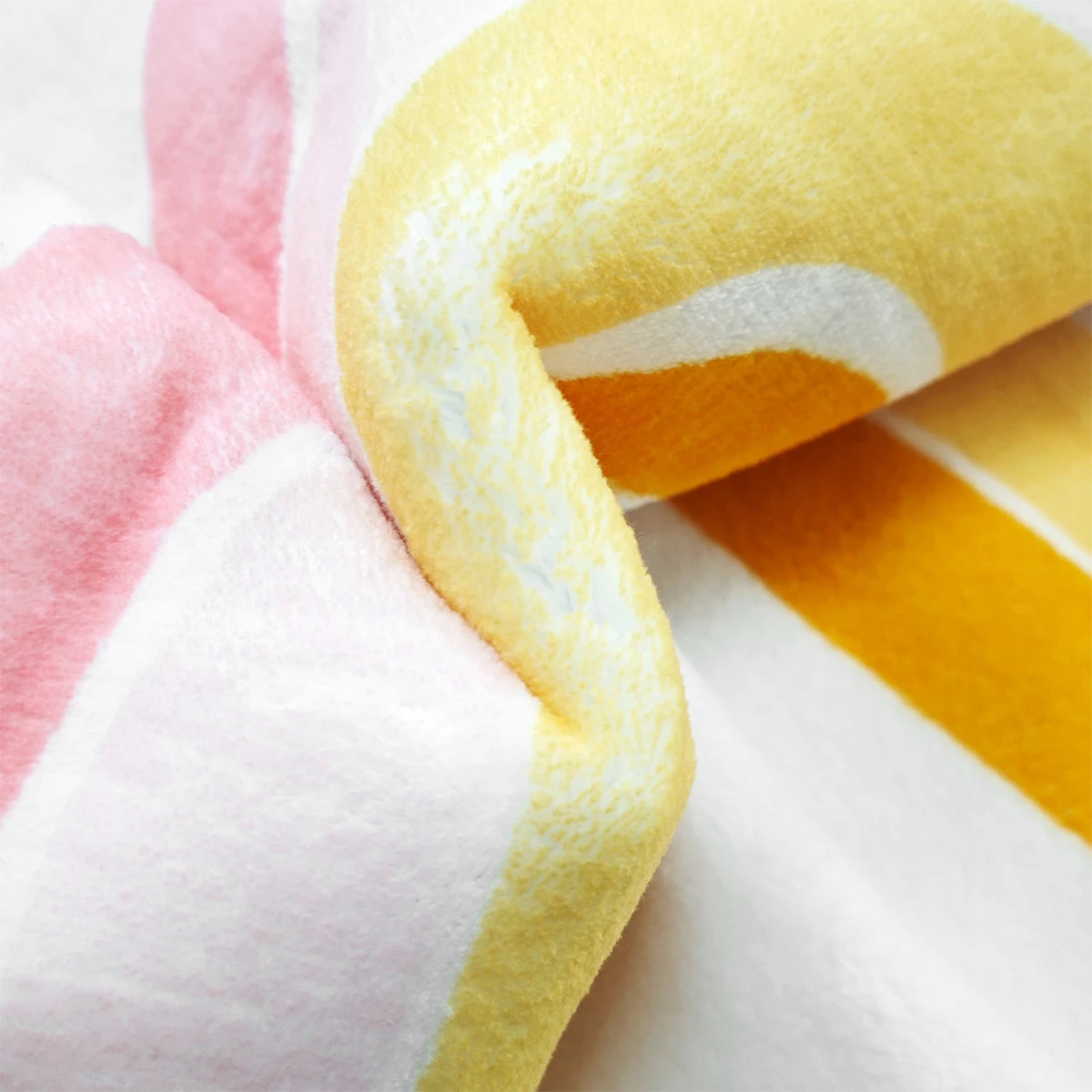 Baby Play Mat Nursery Carpet B - Baby Nursery Vintage Decor 评论和价格