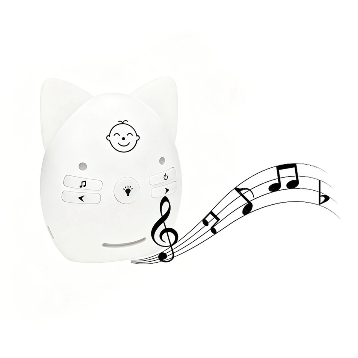 【MUST-HAVE LIST】 Wireless Voic - Baby Nursery Must Haves 评论和价格