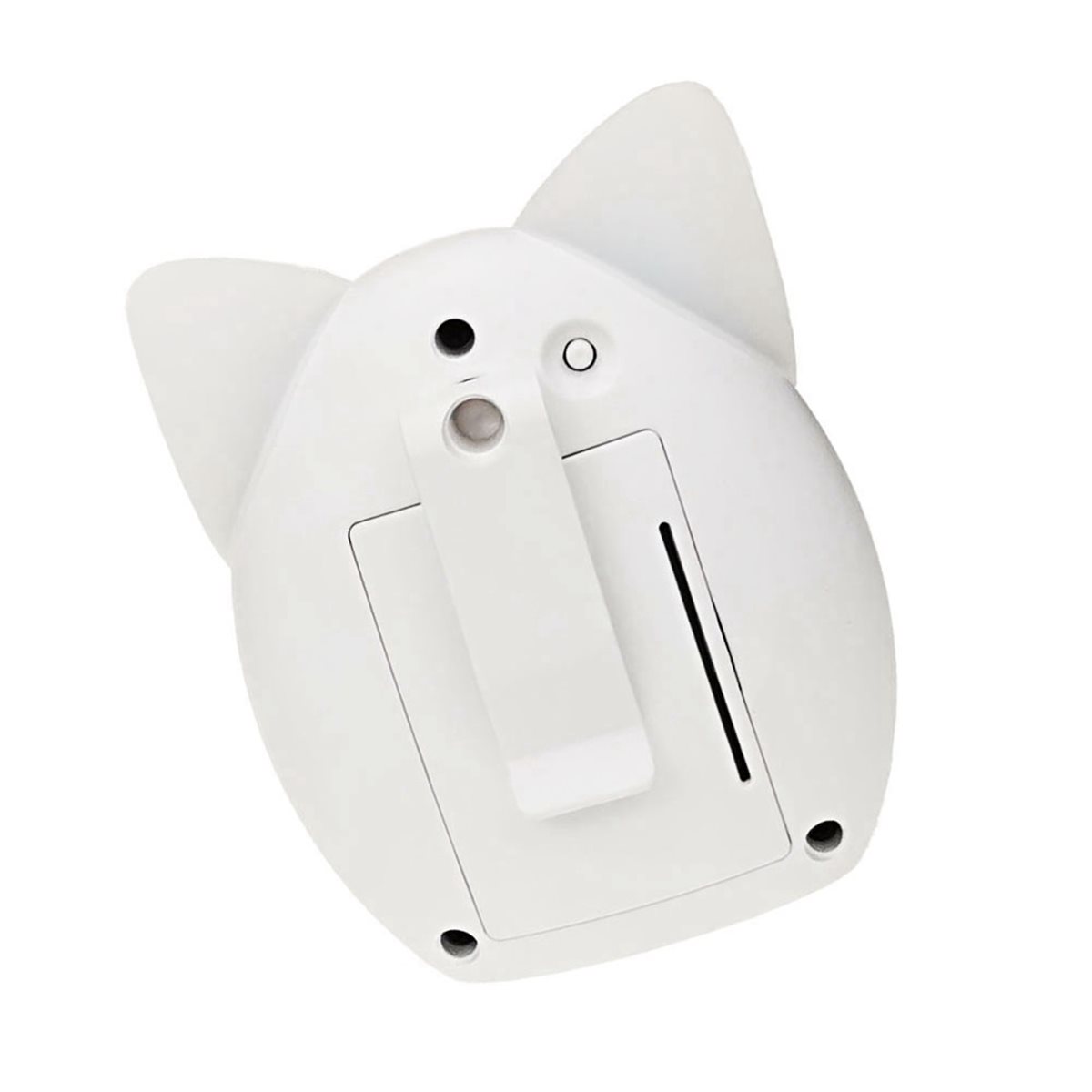 【MUST-HAVE LIST】 Wireless Voic - Baby Nursery Must Haves 评论和价格
