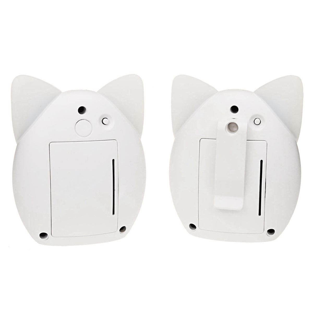 【MUST-HAVE LIST】 Wireless Voic - Baby Nursery Must Haves 评论和价格