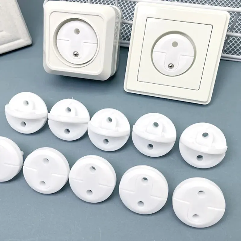 Certified Childproof European  - Outlet Cover Childproof 评论和价格