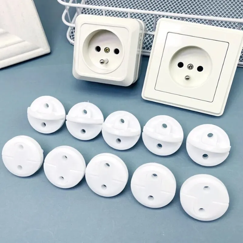 Certified Childproof European  - Outlet Cover Childproof 评论和价格