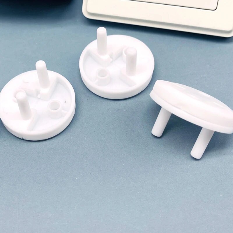 Certified Childproof European  - Outlet Cover Childproof 评论和价格