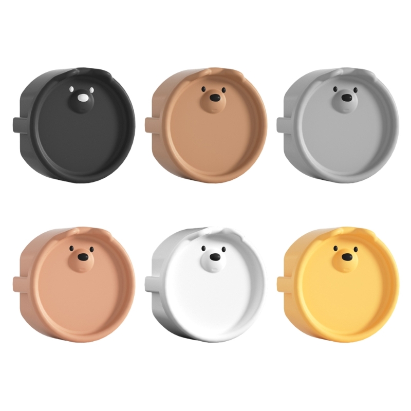 Childproof Power Socket Protec - Outlet Cover Childproof 评论和价格