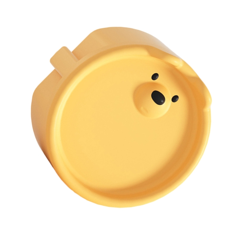 Childproof Power Socket Protec - Outlet Cover Childproof 评论和价格